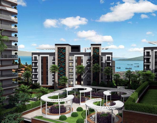 Ceylan İnşaat ZER KARTAL (6)