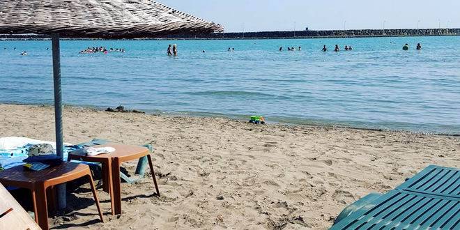 Fener_Kad__nlar_Plaji