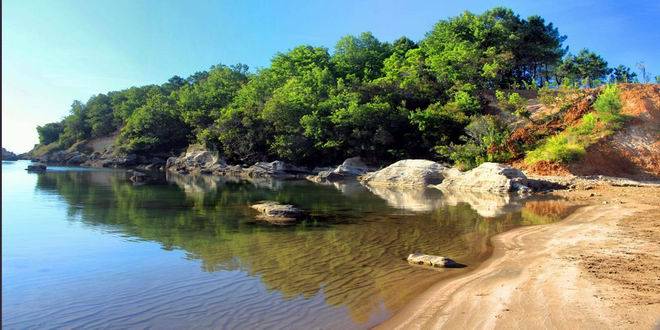 Kerpe_Mi__o_Koyu_Kad__nlar_Plaji