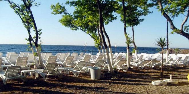 Reis_Kad__nlar_Plaji