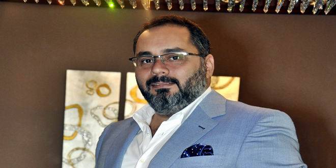 UMUT DURBAKAYIM