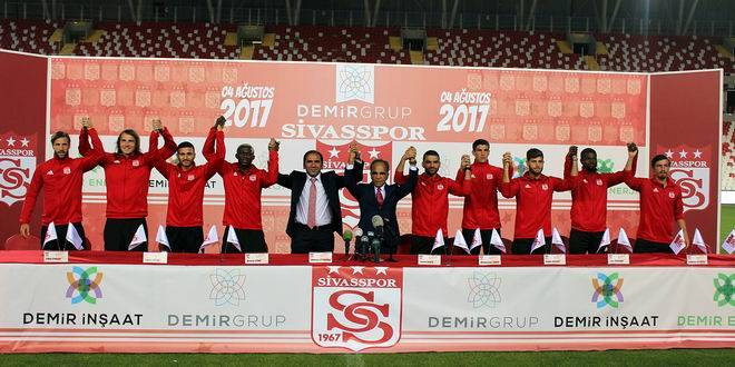 demirgrupsivasspor