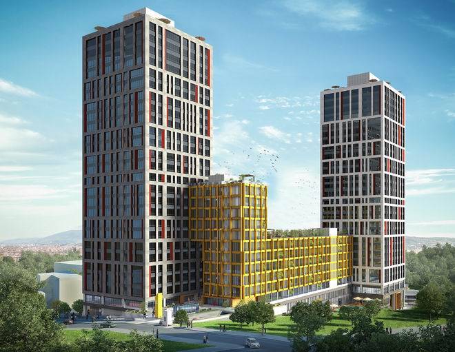 evinpark_kadıköy_22
