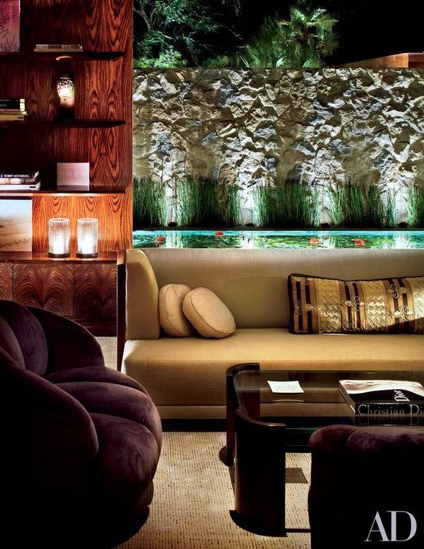 Jennifer-Anistonin-evi-1