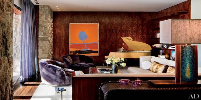 Jennifer-Anistonin-evi-8