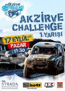 akzirve-strada-bahcesehirde-off-road