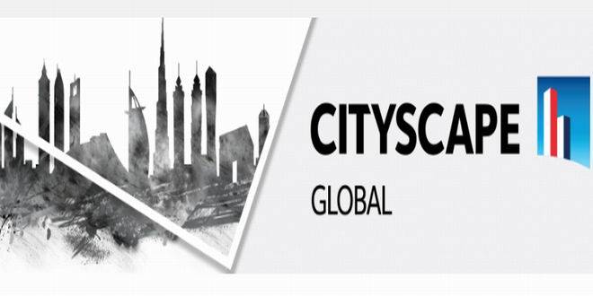 cityscape dubai 2017ye katilacak turk firmalari hangileri