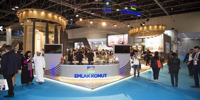 emlak-konut-dubai-2017