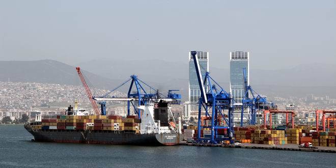 ihracat-alcancak-liman
