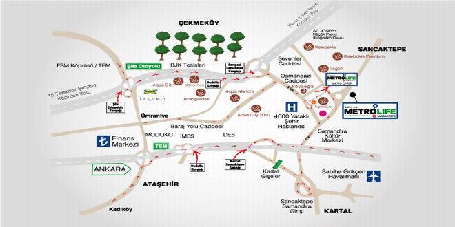 metrolife-lokasyon-harita