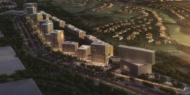 midtownseleniumbydeyaar (1)