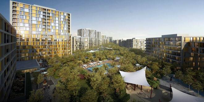 midtownseleniumbydeyaar (3)