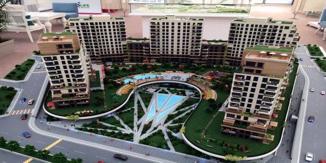 samandira-life-maket