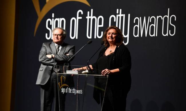 sign of the city awards 2018 icin son basvuru tarihi yaklasiyor