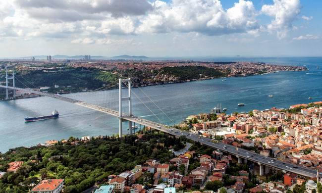 istanbul konut fiyatlari ne kadar artti