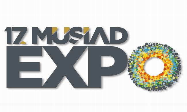 musiad expo kapilarini 17 kez aciyor iste program