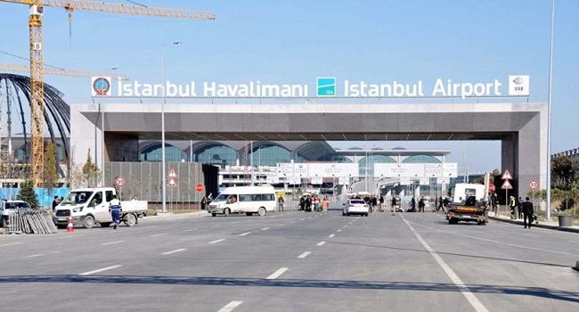 İstanbul-Havalimanı-2019-otopark-ücretleri-imarpanosu