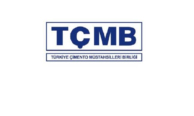 tcmb logo