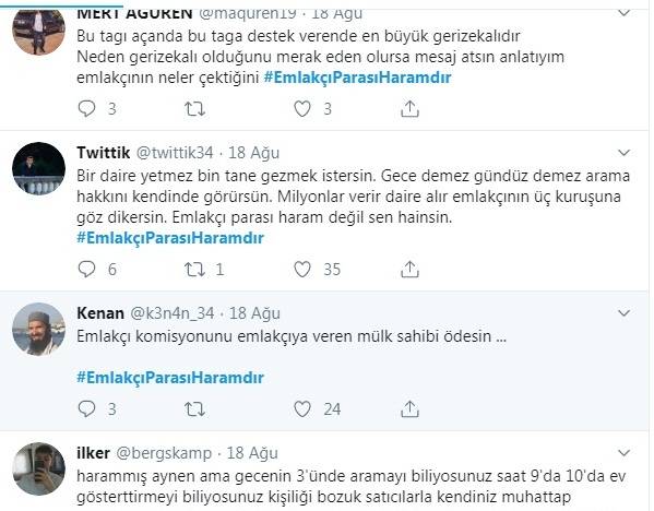 enslig i trondheim falakaya yatiran adam