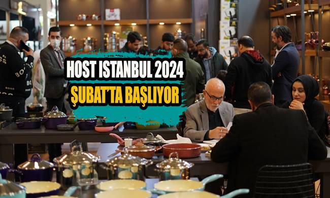 host istanbul 2024 icin geri sayim basladi