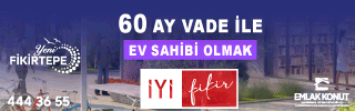 fikirtepe-iletisim-mobile2